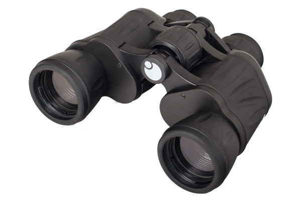 Бинокль Levenhuk Atom 8x40