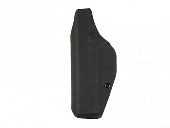 Кобура для Glock 17/19 скрытая