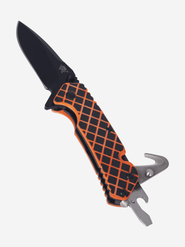 Нож складной SanRenMu 7056LUI-GJH-T4