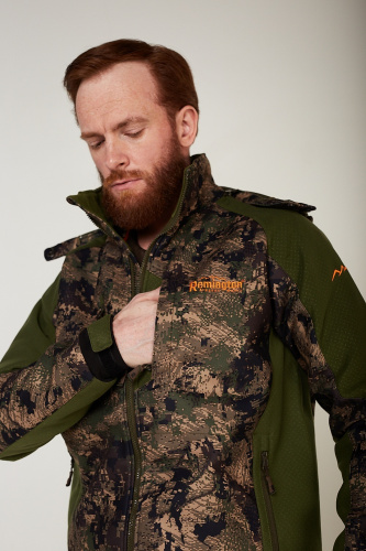 КОСТЮМ REMINGTON XM ELITE