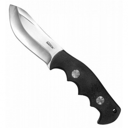 Нож GT6300 Alaskan Skinner фикс клин рук zytel