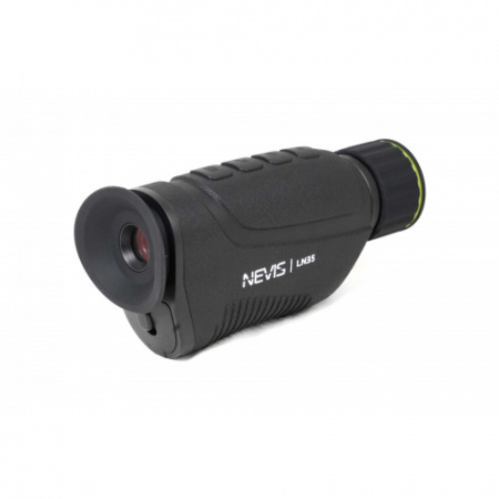 Тепловизионный монокуляр  Arkon Nevis HN35