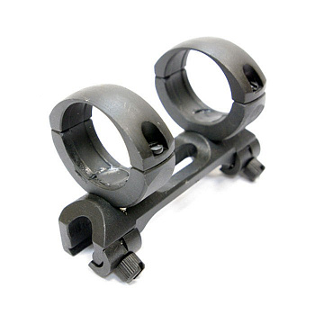 Кронштейн БА