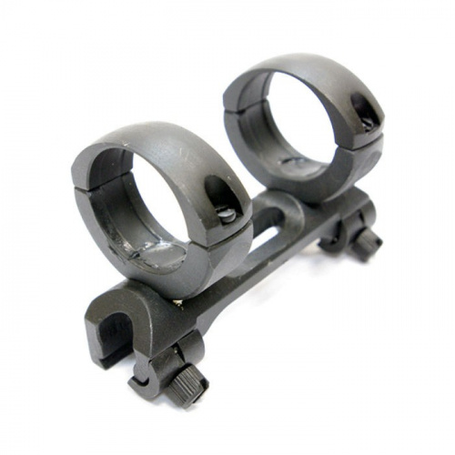 Кронштейн БА