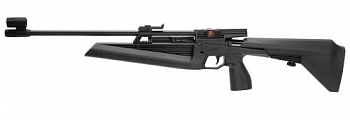 Винтовка пневм. МР-61С