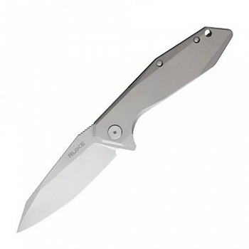 Нож туристический Ruike P135-SF Нож туристический Ruike P135-SF