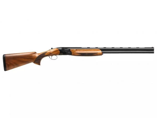 .ATA SP Black (сплав) к.20х76, 610 мм