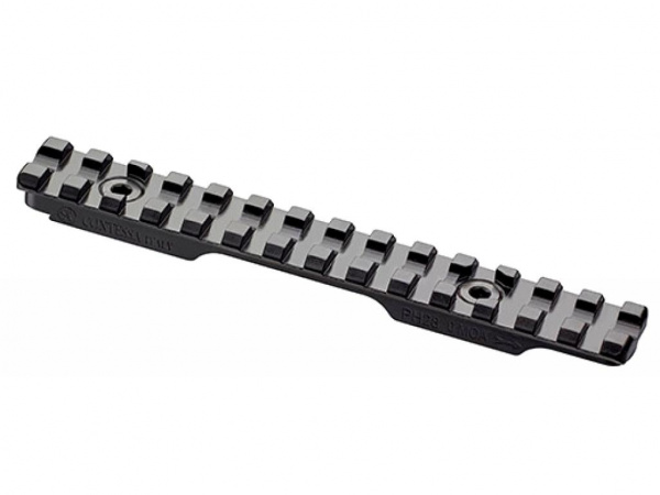 Планка Weaver на CZ 457 (PH93)