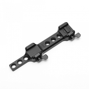 Крепление MAK 5750