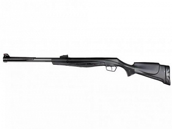 Винтовка пневм. Stoeger RX 40 4,5мм Synthetic