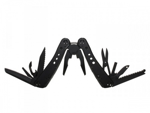 Инструмент Arhont AR702