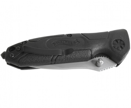 Нож WALTHER STK 2