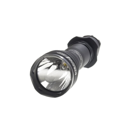 Фонарь Armytek Viking XP-L Теплый