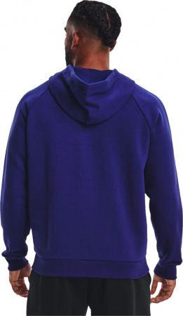 ТОЛСТОВКА UNDER ARMOUR 1357111-468