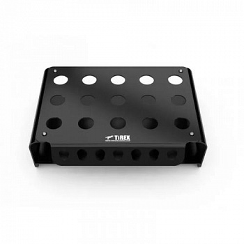 Подставка для матриц TireX (Большая) (к)