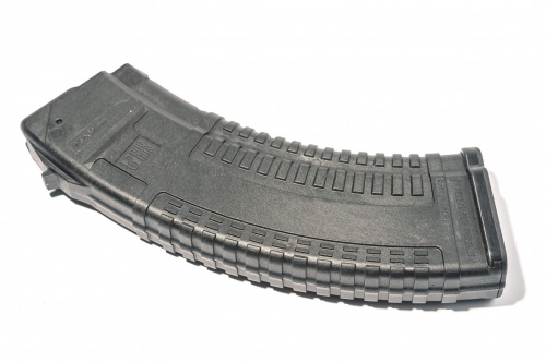 Магазин ВПО-136, Mag SGA762 (G2) 30/B