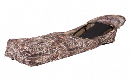 Засидка лежачая Duck Commander, цвет Realtree Max-5 camo Засидка лежачая Duck Commander, цвет Realtree Max-5 camo
