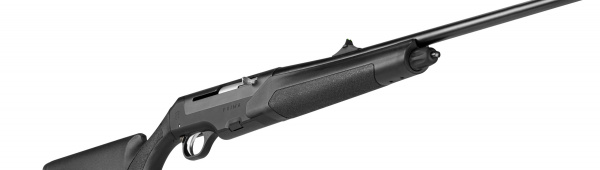 Arttech PRIMA SP к.30-06Spr Synthetic с резьбой L-560