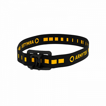 Налобное крепление Armytek Headmount Wizard C1/Elf С1