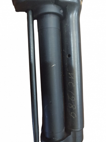 СКС-366-Ланкастер к.366ТКМ №1ИС1289