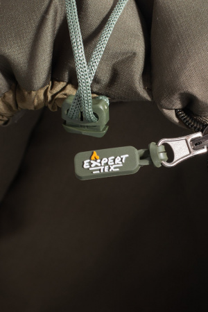 Спальный мешок-одеяло Summer (Expert-tex 230x80)