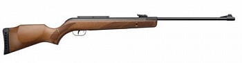Винтовка пневм. GAMO HUNTER 440(3Дж)