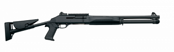 Benelli M4 S90 к.12х76