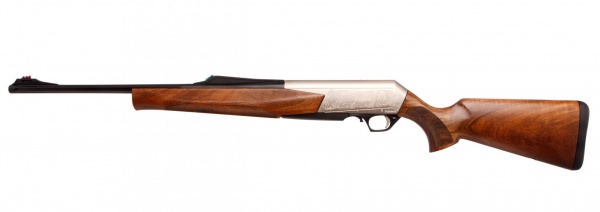 Browning Bar к.308 Win Eclipse MK3