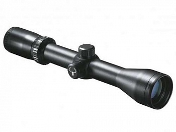 Прицел Bushnell 1.5-6x44 T XLT 731646E