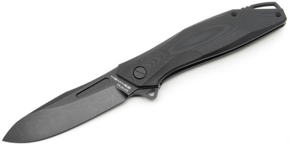 Нож складной "Hemnes"