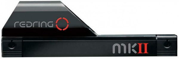 Прицел RR для ружей (к)