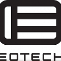 EOTECH