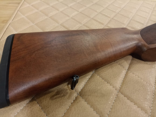 Fabarm Elos к.12х76 2015 г.в. №E20293