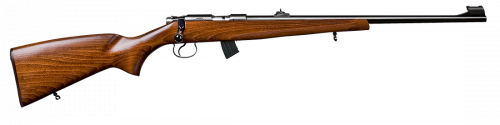 CZ 455 Supermatch к.22LR 10-зар магаз CZ 455 Supermatch к.22LR 10-зар магаз