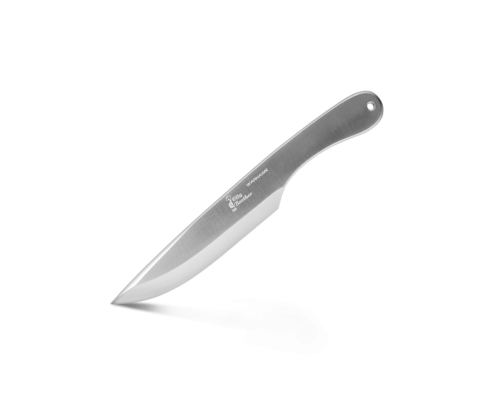 Нож метательный City Brother 1101 Warhawk