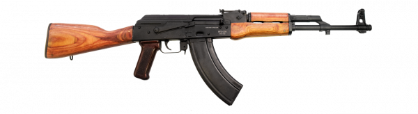 ВПО-209 к.366 ТКМ