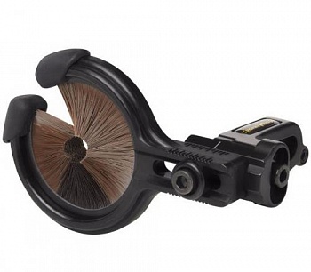 Полочка Kill Shot Med Black