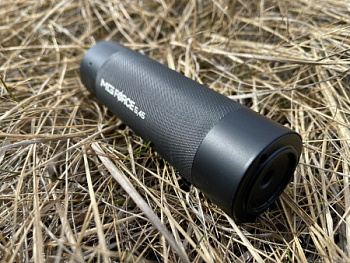 ДТКП Force-12 кал. 5,45х39, байонет