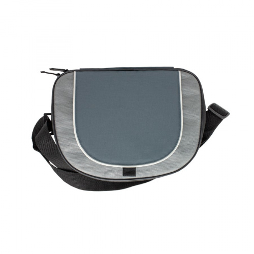 Сумка- термос тм THERMOS E5 24 Can Cooler