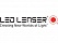 LED LENSER