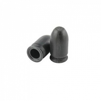 Картридж для МР-371 1уп/30шт