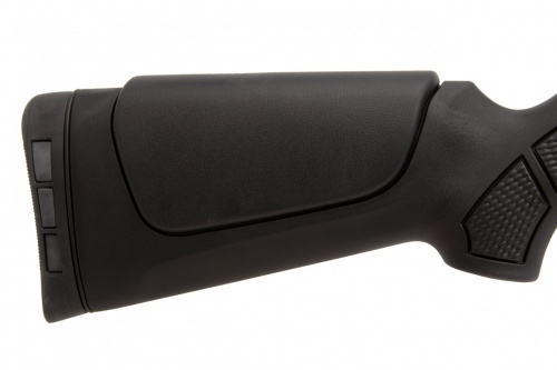 Винтовка пневм. GAMO Shadow DX (ПОДАРОЧНЫЙ КОМПЛЕКТ)