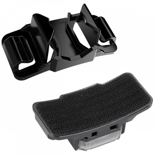 Фонарь NU05LE  High performance20люмен 18часов 1.5м З/У USB АКБ Li-ion