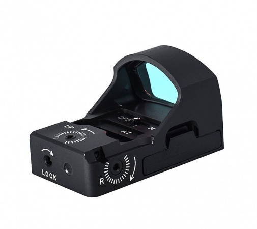 Коллиматор TS-XT3