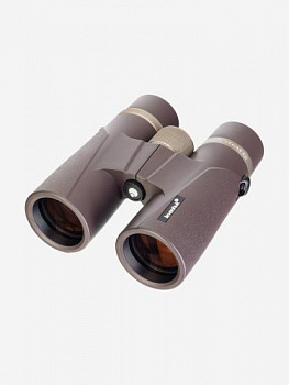 Бинокль Levenhuk New Vegas ED 10x42