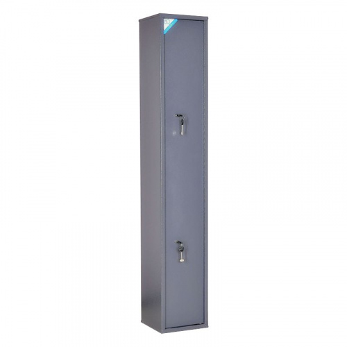 Шкаф оружейный Стрелец-3П