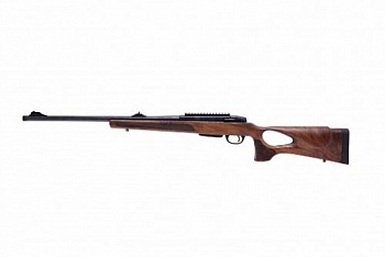 ATA ARMS Turqua Thumbhole stock (ореховая ложа ) к.308Win ATA ARMS Turqua Thumbhole stock (ореховая ложа ) к.308Win