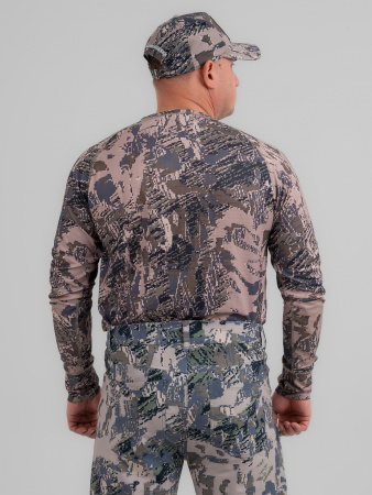 КОСТЮМ REMINGTON ARIZONA FIGURE