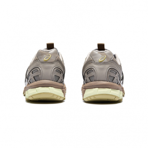 КРОССОВКИ ASICS GEL-SONOMA 15-50 1203A538-021