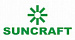 SUNCRAFT